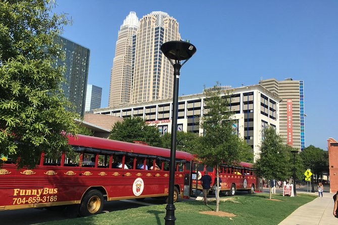 charlotte-comedy-city-tour