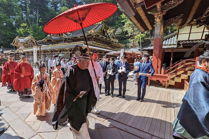 chartered-private-tour-tokyo-to-nikko-toshogu-edo-wonderland