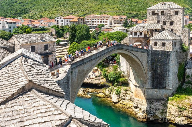 chasing-the-waterfalls-day-trip-to-mostar-and-kravice-from-dubrovnik