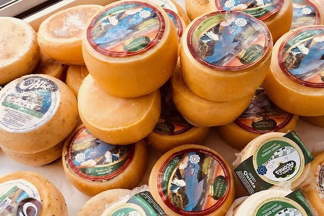 cheese-charcuterie-and-wine-tasting-in-ponta-delgada-azores
