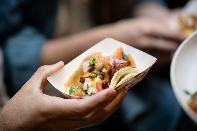 chef-guided-food-tour-of-pike-place-market-2-hours