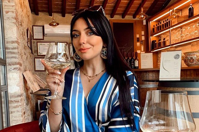 chianti-and-san-gimignano-2-wineries-with-pairing-lunch