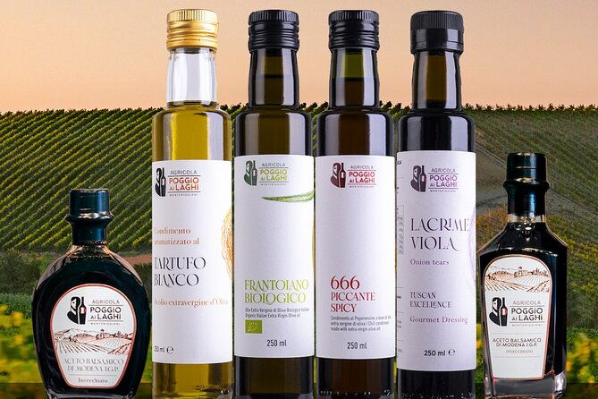 chianti-lunch-with-wine-tasting-at-poggio-ai-laghi-winery