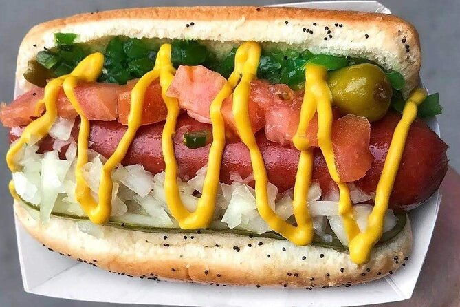 chicago-favorites-ultimate-food-and-walking-tour