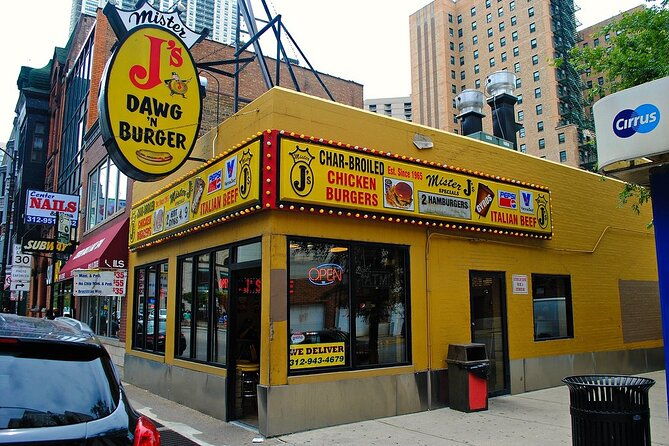 chicago-gangster-and-food-walking-tour