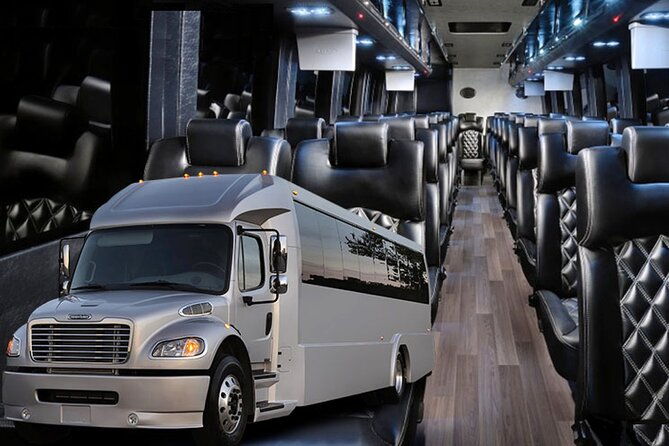 chicago-gangsters-and-ghosts-luxury-minibus-tour
