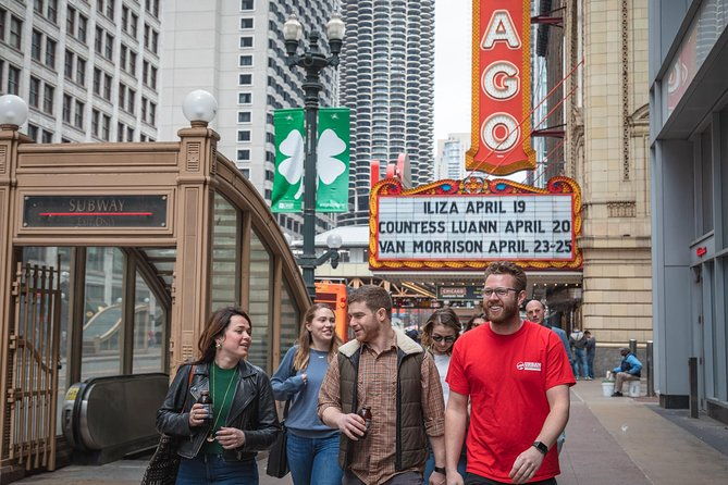 chicago-in-a-day-food-history-and-architecture-walking-tour
