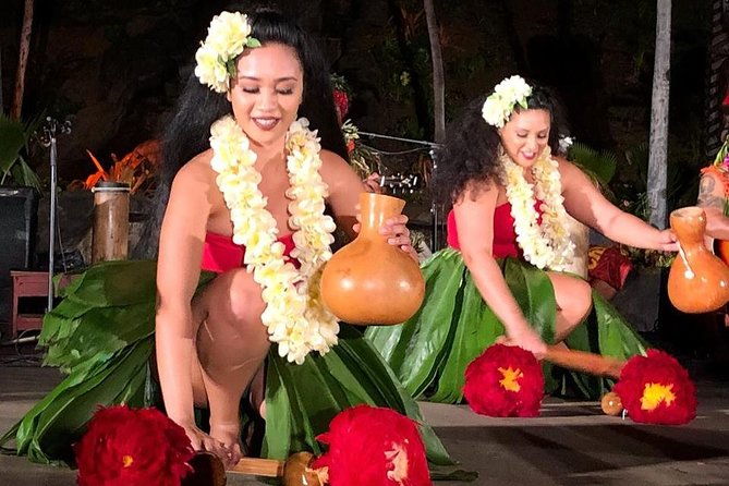 chiefs-luau-admission