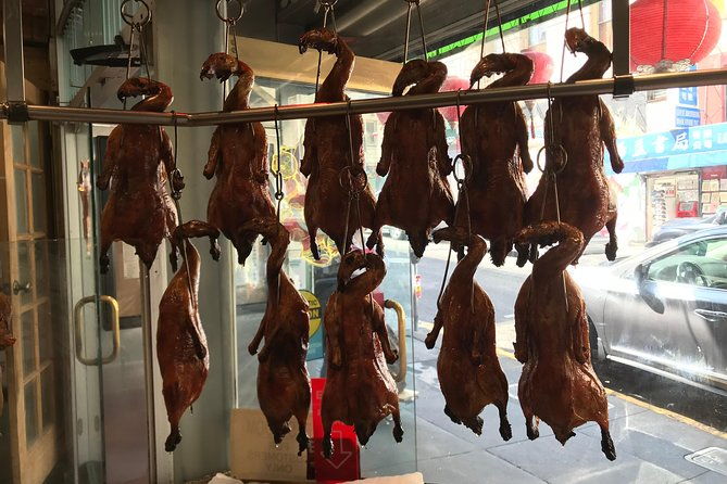 chinatown-and-north-beach-walking-tour