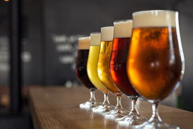 chocolate-and-beer-food-tour-of-brussels