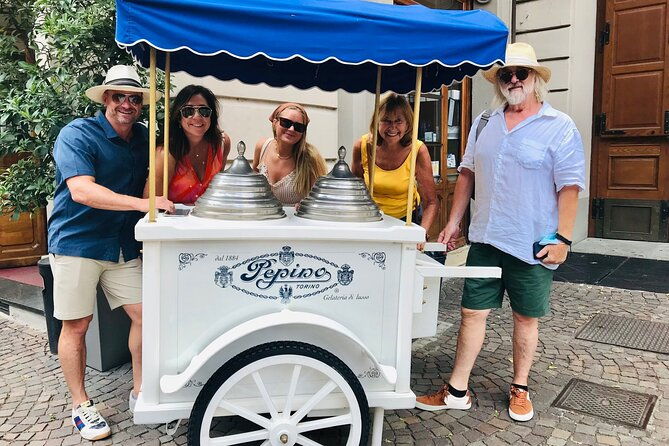 chocolate-and-sweets-tour-turin-semi-private-experience
