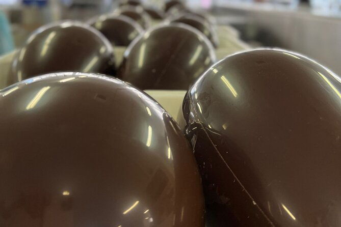 chocolate-made-in-piedmont-guided-tour-with-tastings