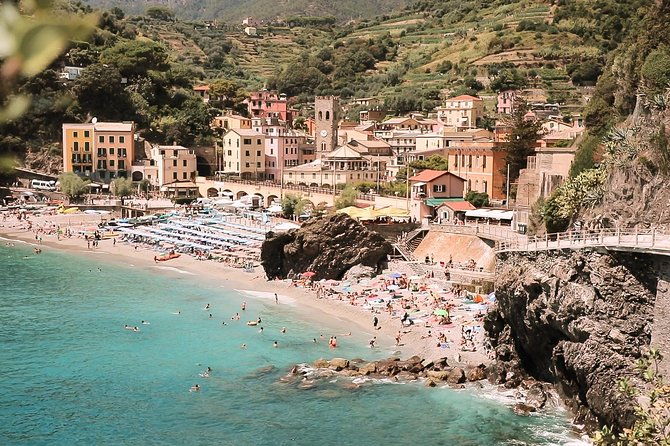 cinque-terre-full-day-discovery-escorted-round-trip-by-bus-from-florence