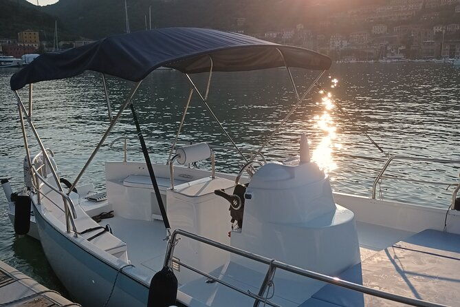 cinque-terre-sunset-tour