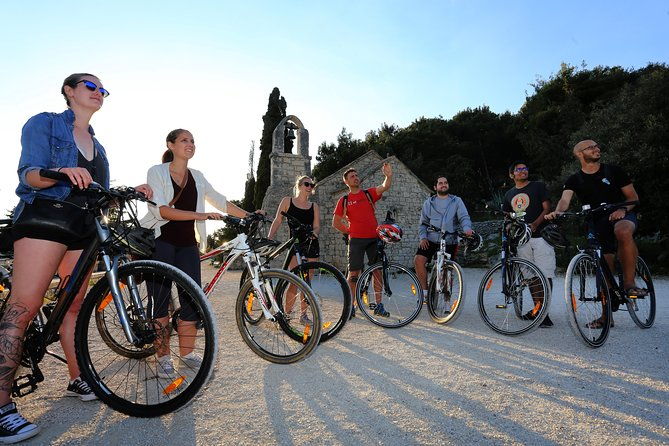 city-bike-tour-of-split
