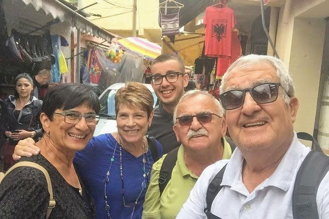 city-food-tour-of-tirana-in-one-day