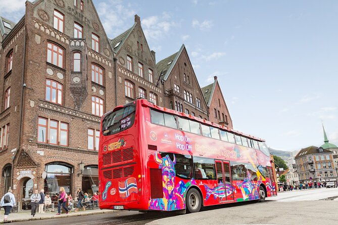 city-sightseeing-bergen-hop-on-hop-off-bus-tour