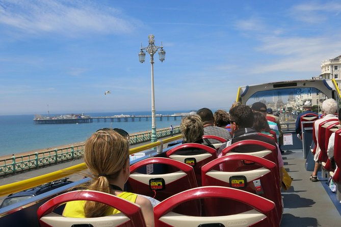 city-sightseeing-brighton-hop-on-hop-off-bus-tour