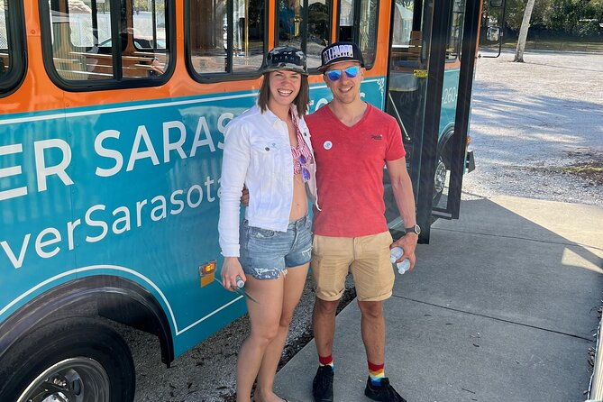 city-sightseeing-trolley-tour-of-sarasota