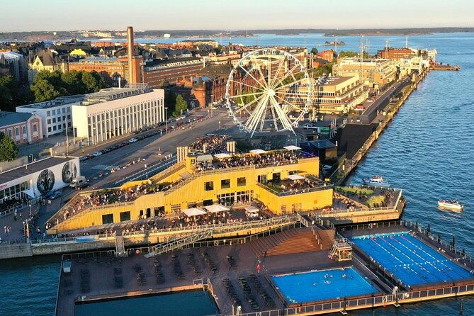 city-tour-with-food-tasting-in-helsinki