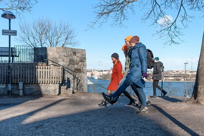 cityquest-in-stockholm-to-see-stockholm-and-die