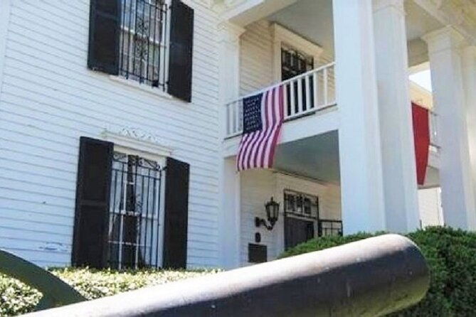 civil-war-tour-with-lotz-house-carter-house-carnton-admission-from-nashville