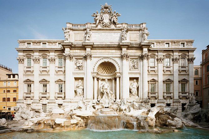 civitavecchia-shore-excursion-best-of-rome-private-tour
