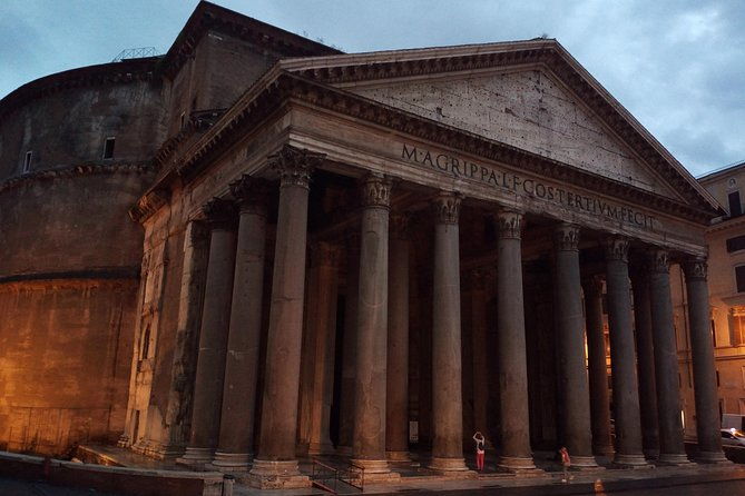 civitavecchia-shore-excursion-fullday-rome-with-vatican-museums-and-colosseum