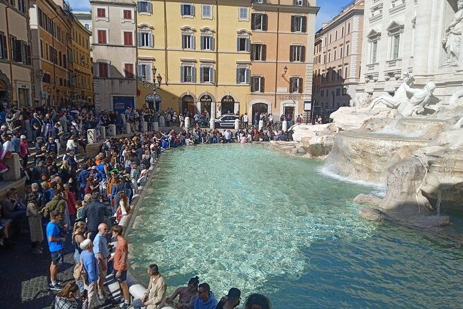 civitavecchia-shore-excursion-private-tour