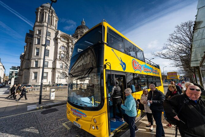 ciy-explorer-hop-on-hop-off-liverpool-sightseeing-bus-tour