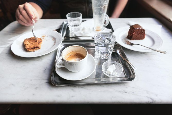 classic-food-tour-of-vienna