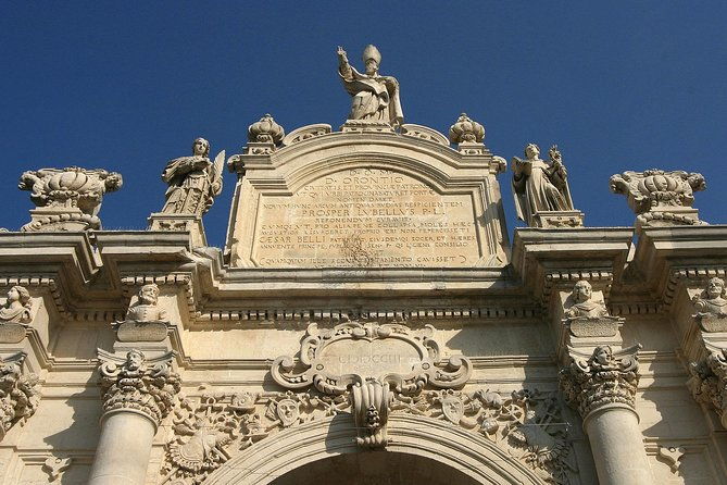 classic-guided-tour-of-lecce-lecce-classic-tour