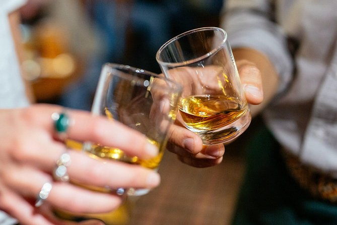 classic-irish-pubs-private-tour-of-dublin-live-music-beer-and-nightlife
