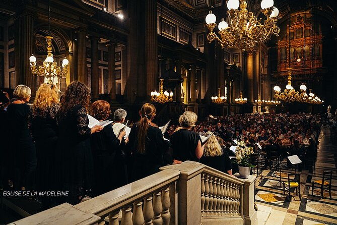 classical-music-concert-saint-germain-des-pres-church