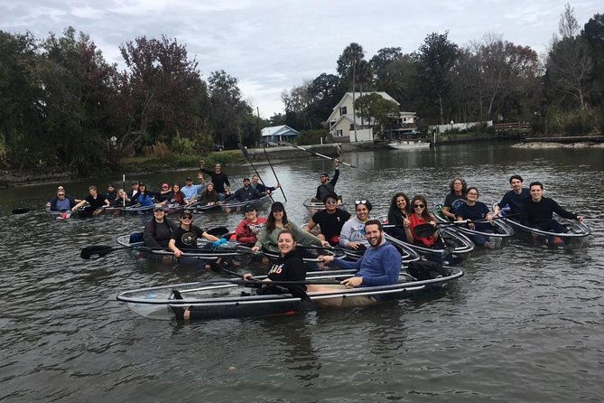 clear-kayak-tour-of-crystal-river