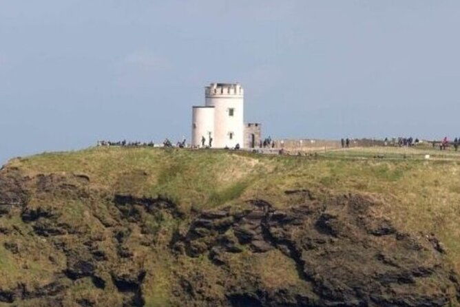 cliffs-of-moher-burren-and-galway-2-days-private-chauffeur-tour