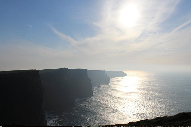 cliffs-of-moher-including-cliffs-of-moher-boat-experience-luxury-car-tour