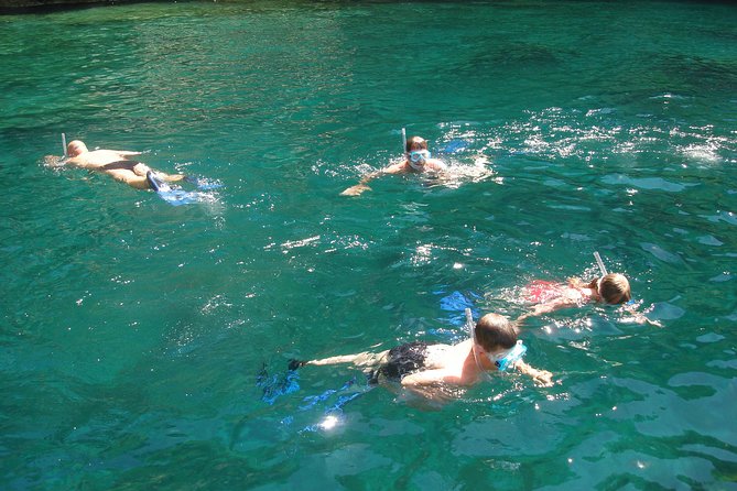 coast-to-coast-from-taormina-2-hours-mini-cruise-isolabella