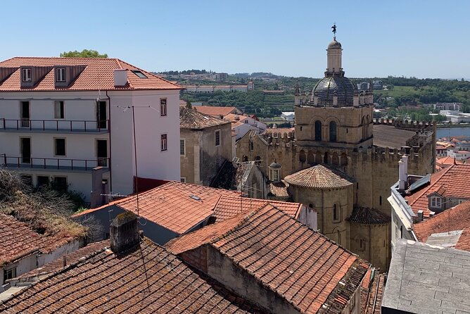 coimbra-scavenger-hunt-and-sights-self-guided-tour
