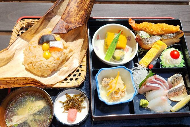 colors-of-japan-fukuoka-nokonoshima-island-park-wagyu-bbq