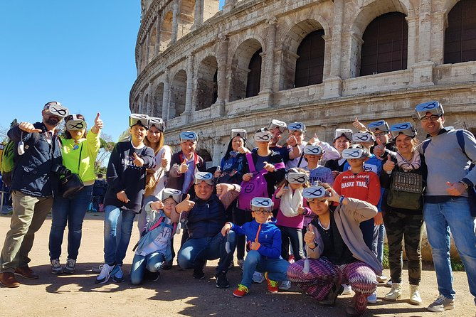 colosseum-entry-with-audioguide-app