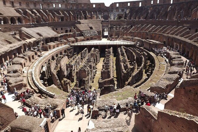 colosseum-forum-palatine-hill-with-audio-guide-and-arena-option