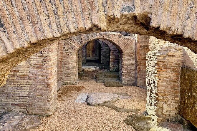 colosseum-roman-forum-palatine-hill-access-with-audio-guide