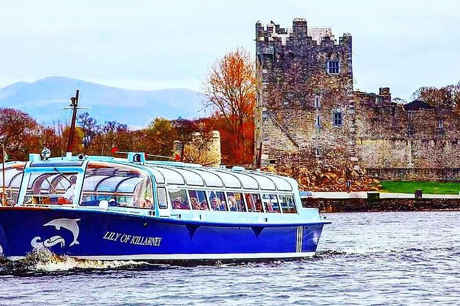 combination-killarney-jaunting-car-tour-and-lakes-of-killarney-cruise