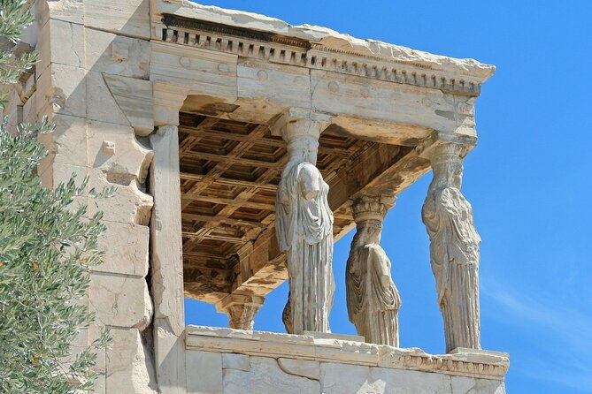 combo-ticket-acropolis-6-sites-with-optional-self-guided-tours