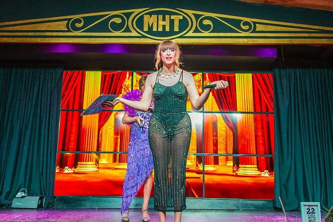 comedy-drag-show-music-hall-tavern-with-dinner