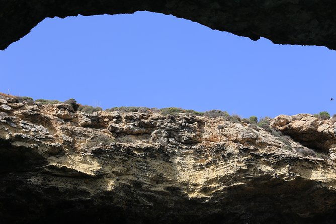 comino-blue-lagoon-and-caves-tour-a
