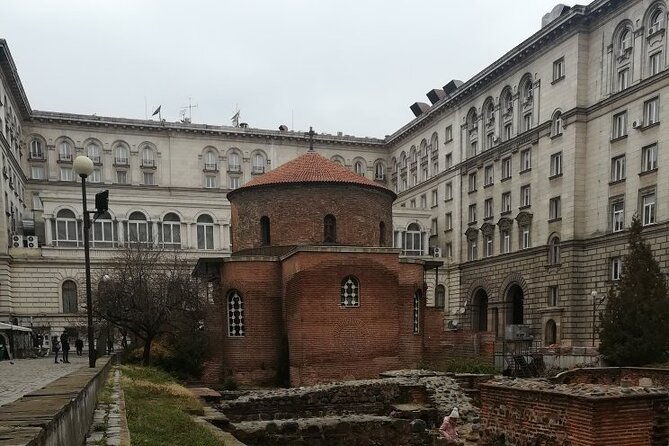 communist-walking-tour-of-sofia