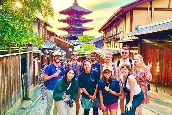 complete-kyoto-tour-explore-10-must-see-sights-and-hidden-gems