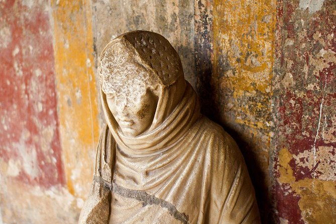 complete-pompeii-skip-the-line-tour-with-archaeologist-guide